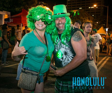 38133 Hn0314 Dc Stpatsdayparty Weblogohn0314 Dc 0154