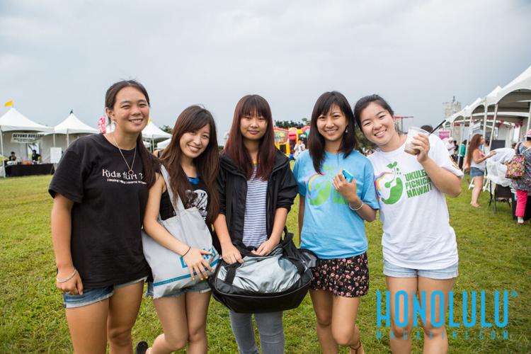 41268 Ukulelepicnic2ahn0514 Od Ukulelepicnic8748