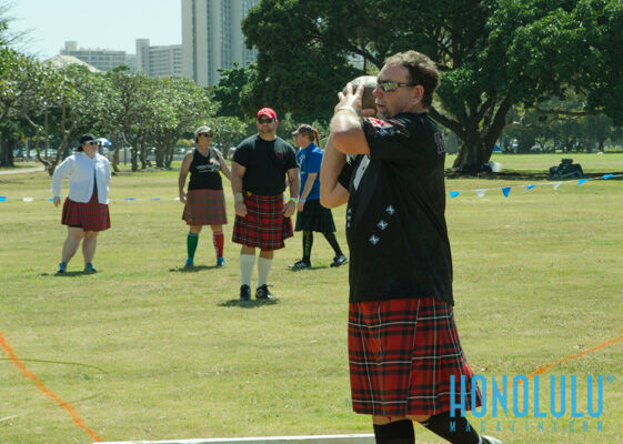 38654 Hnlmaghnlscotsfest2014hnlmagkbp 8517