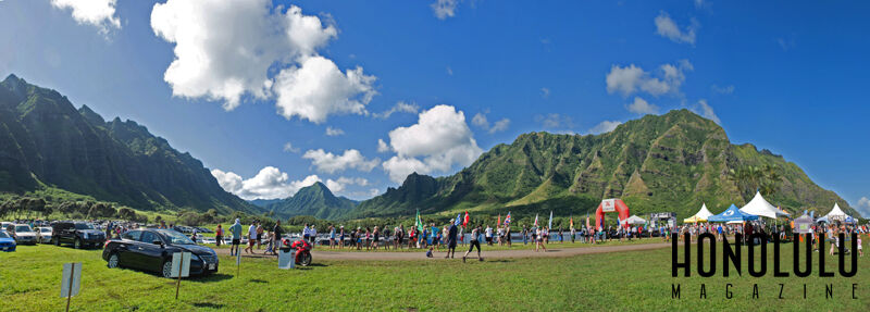 47767 Xterra Watermarked2xterrakualoa2014hnlmagkbp Pano