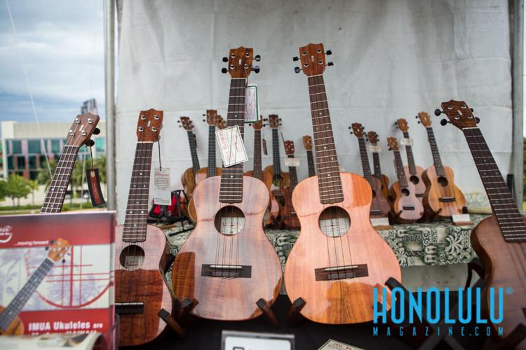 41302 Ukulelepicnic2ahn0514 Od Ukulelepicnic8776