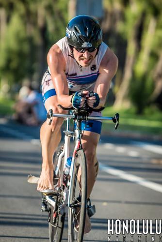 44576 Tinman120140727 Tinmanhawaii 021