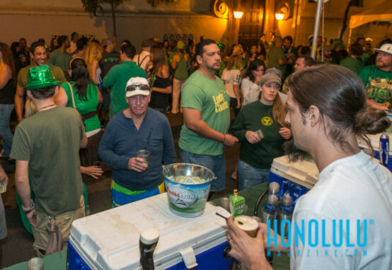 38139 Hn0314 Dc Stpatsdayparty Weblogohn0314 Dc 0161
