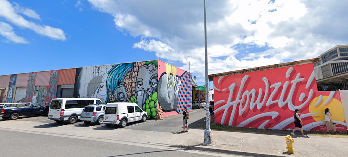 41539 Kakaako Murals 2019copy