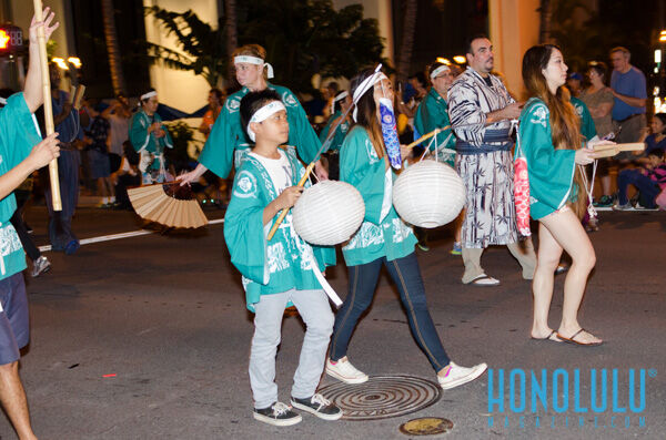 37511 Hnlmaghnlfestivalparade2014hnlmag 2335