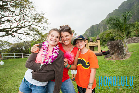 38021 Makahikifestival2hn0314 Od Makahikifest 3131