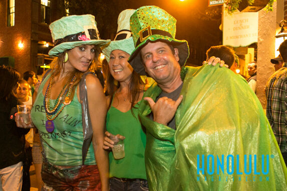 38137 Hn0314 Dc Stpatsdayparty Weblogohn0314 Dc 0160