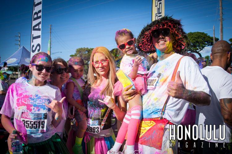 45934 Colorvibe2hn1114 Od Colorviberun5k 4471