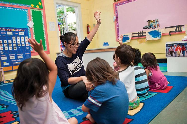 40696 Waikikicomm.center 0699