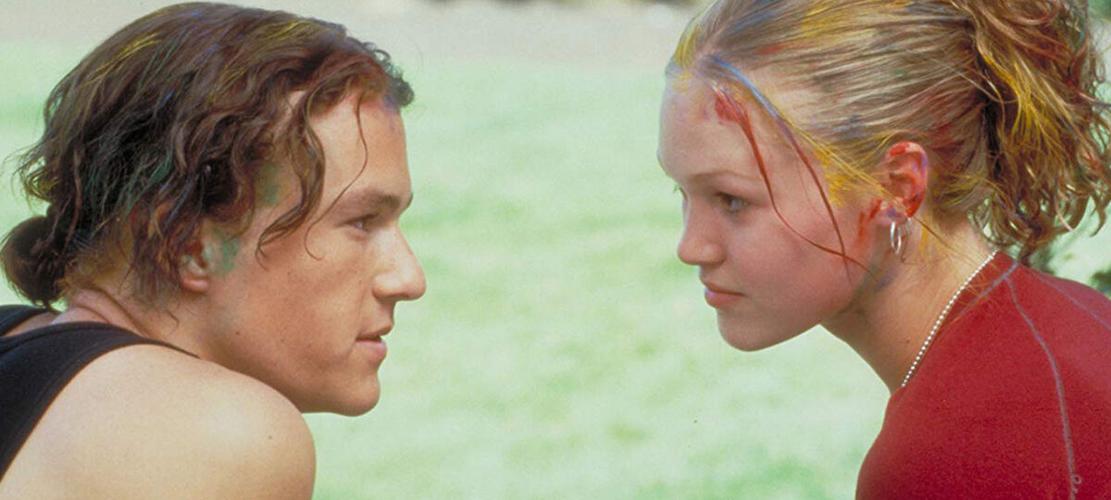 44729 10 Things I Hate About You Cover Imdb