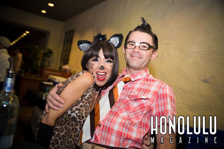 44990 52artafterdarkhalloween2014hnlmagkbp 8265