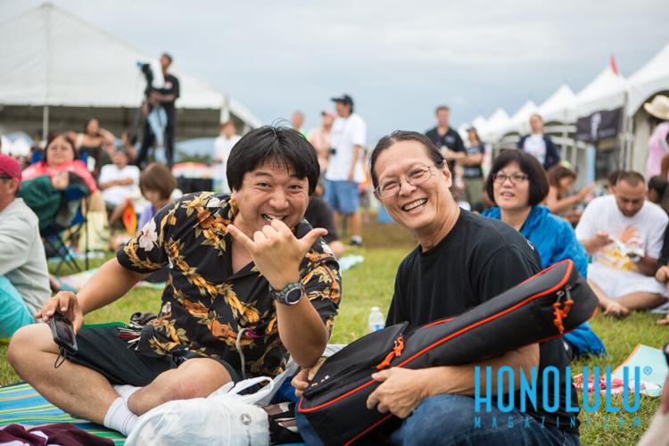 41176 Ukulelepicnic1hn0514 Od Ukulelepicnic8879
