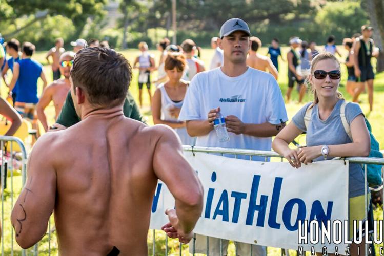 44666 Tinman320140727 Tinmanhawaii 066
