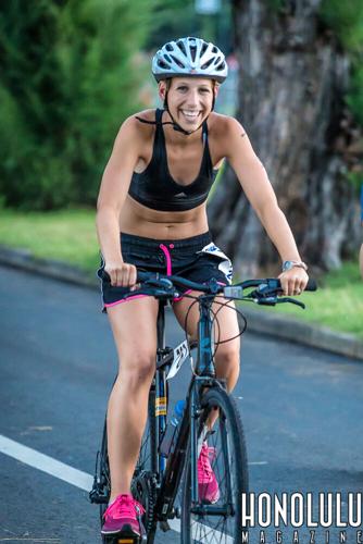 44562 Tinman120140727 Tinmanhawaii 014