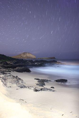 1880 Makapuubeach