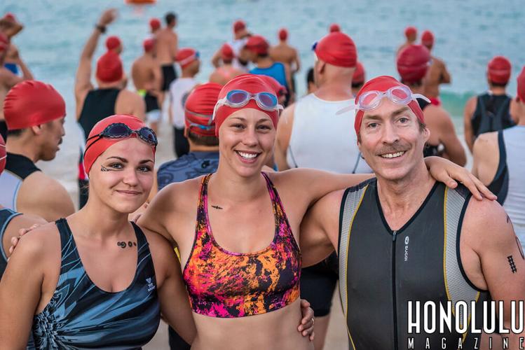 44546 Tinman120140727 Tinmanhawaii 006