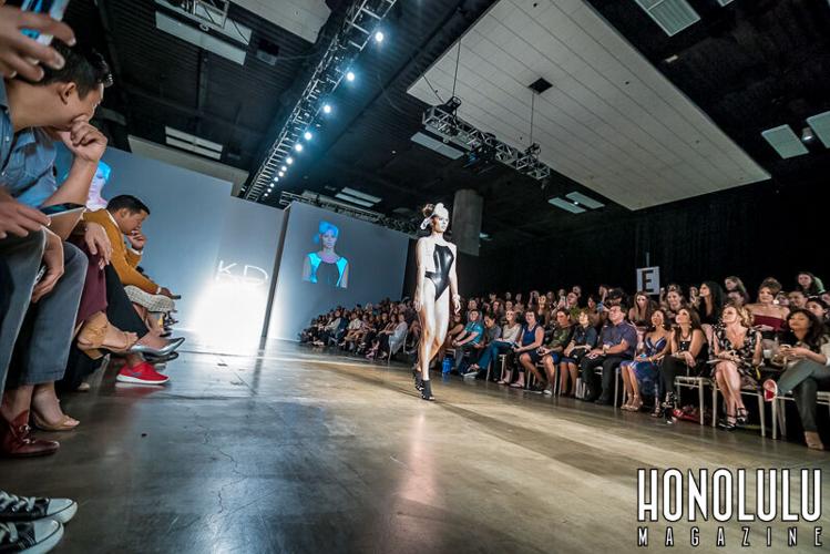 45761 20141107 Fashionw 028