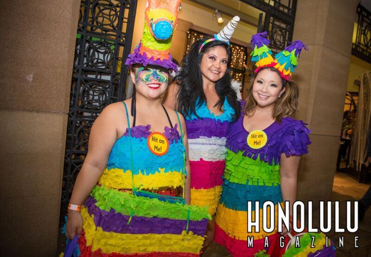 45010 52artafterdarkhalloween2014hnlmagkbp 8324