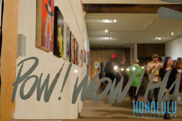 35944 Hnlmagwmpowwowfinale201hnlmagkbp 7969