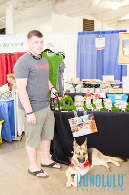 40288 Hnlmagpetexpo2014hnlmagkbp 4729