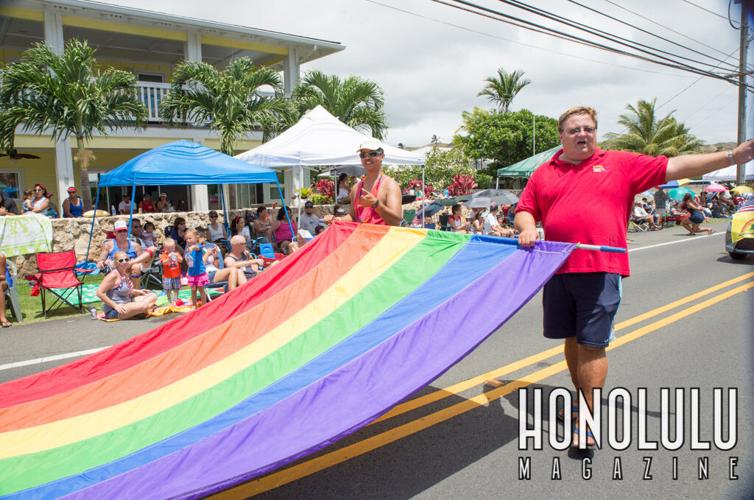 43677 11kailua4thparadehnlmagkbp 0670