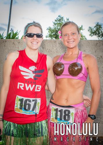 43884 Coconutchase1coconutchase2014hnlmagkbp 2582