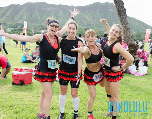 37273 Hnlmageikedenrace2014hnlmagkbp 0535