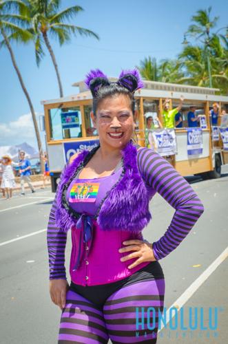 41830 Hnlpridepart1apridehnl2014 0091