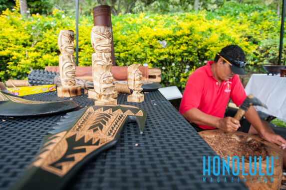 37939 Makahikifestival2hn0314 Od Makahikifest 3050