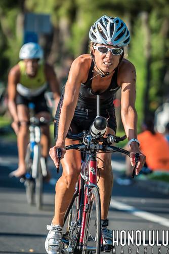 44604 Tinman220140727 Tinmanhawaii 035