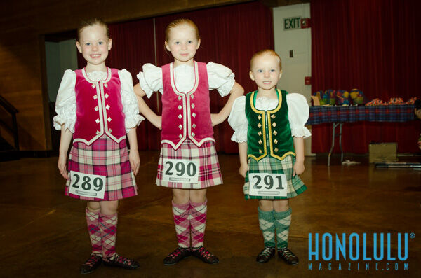38687 Hnlmaghnlscotsfest2014hnlmagkbp 8635