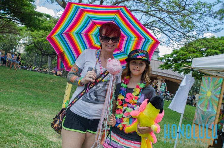 41754 Hnlpride3pridehnl2014 0367