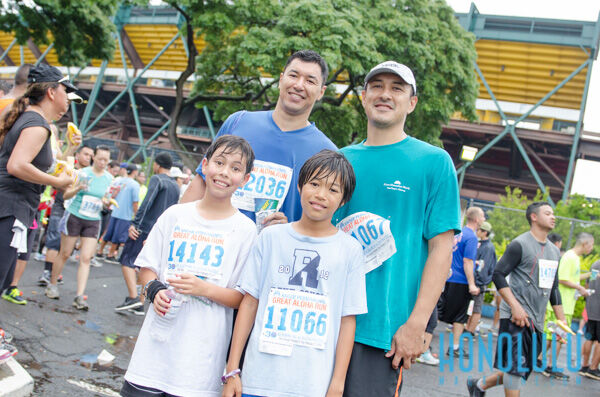 36242 Hnlmaggar2014hnlmagkbp 8309
