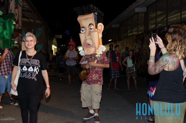 35914 Hnlmagwmpowwowfinale201hnlmagkbp 7865