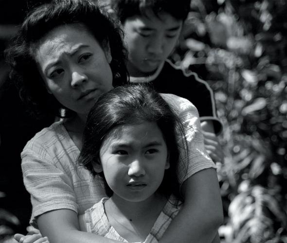 44860 Brs Mom