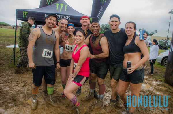 35611 Finishswampromp2014hnlmagkbp 5230