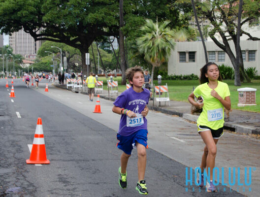 39346 Wmhnl5kkids2014hnlmagkbp 2122