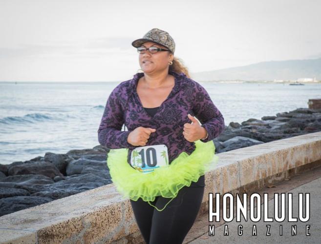 44024 Coconutchase4coconutchase2014hnlmagkbp 2764