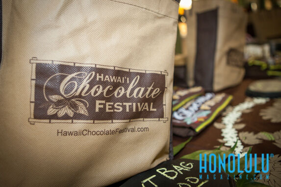 36721 Webchocolatefest2hm0214 Od Hawaiichocolatefest 2024