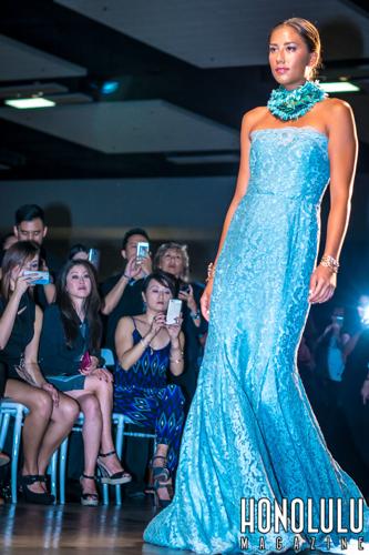 46315 20141107 Fashionw 014