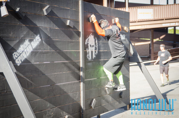 38237 Spartan1spartanrace2014hnlmagkbp 6555