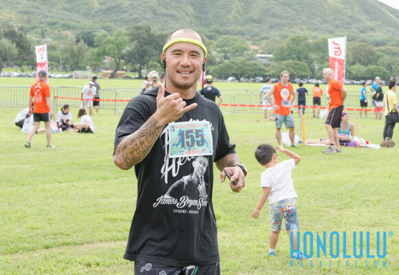 37305 Hnlmageikedenrace2014hnlmagkbp 0607