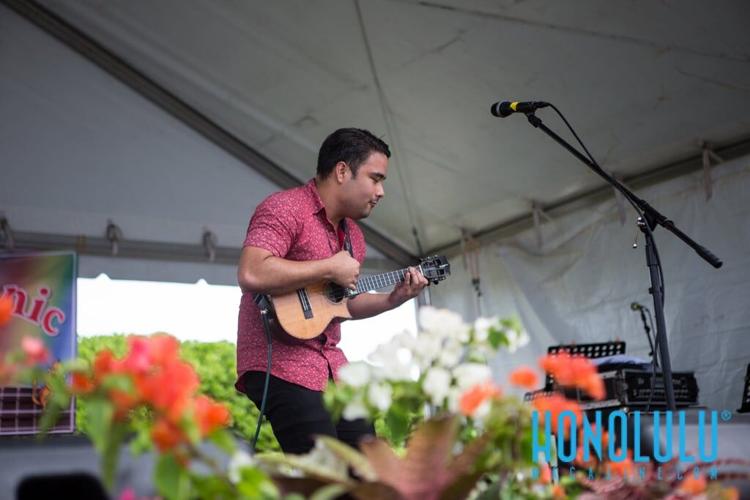 41328 Ukulelepicnic2ahn0514 Od Ukulelepicnic8794
