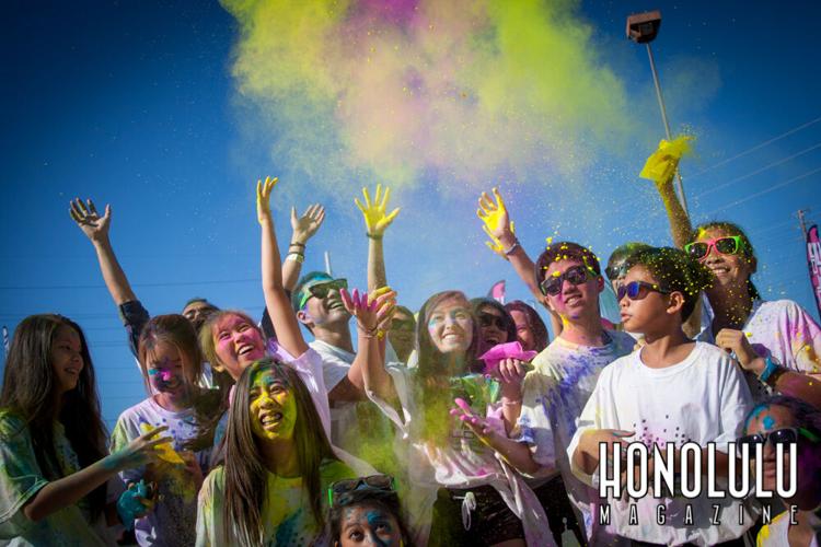 45954 Colorvibe3hn1114 Od Colorviberun5k 4533