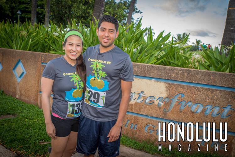 43892 Coconutchase1coconutchase2014hnlmagkbp 2589