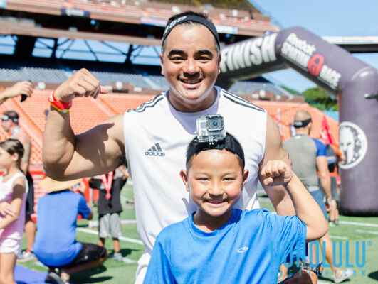38417 Spartan2spartanrace2014hnlmagkbp 7163
