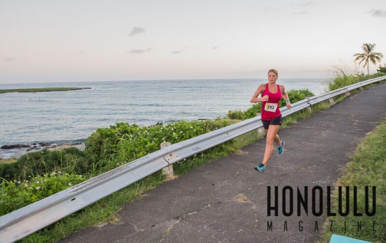 47178 Lanikai10k2014hnlmagkbp 6185