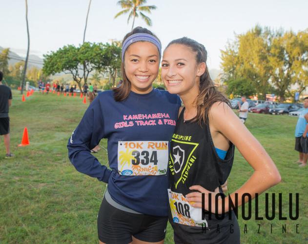 47203 Lanikai10k2014hnlmagkbp 6324