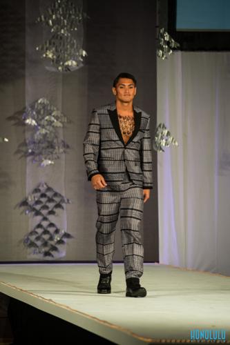 41535 Tommyshih Honmag Paimamo 197