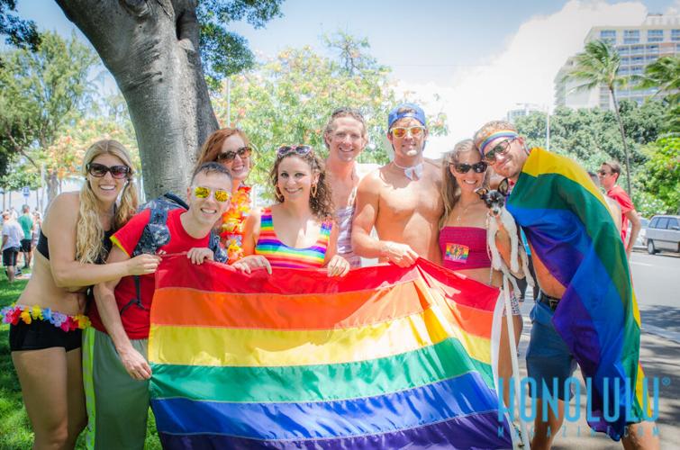 41847 Hnlpride2pridehnl2014 0164